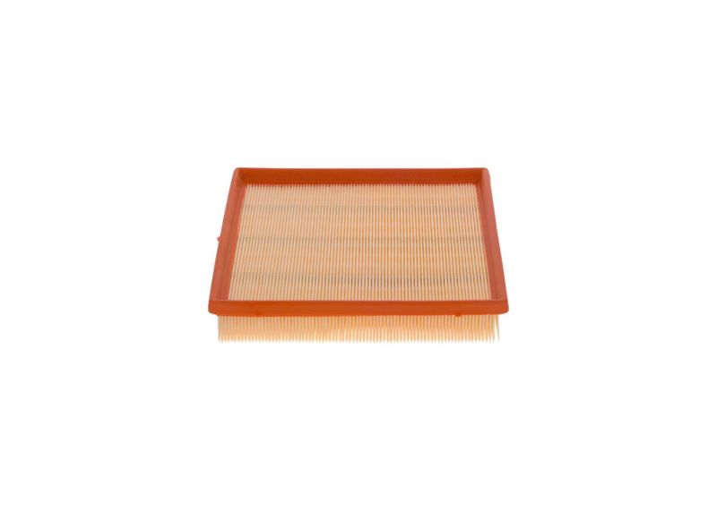 Bosch F026400375 Air Filter - 3