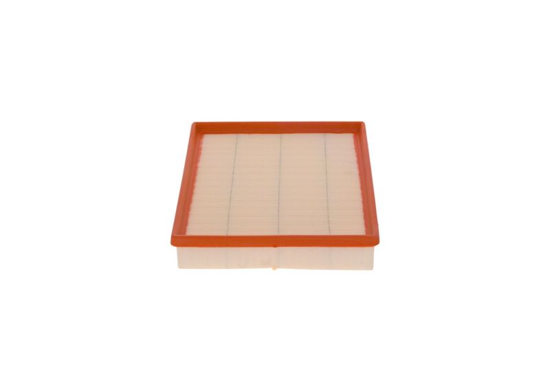 Bosch F026400375 Air Filter - 4