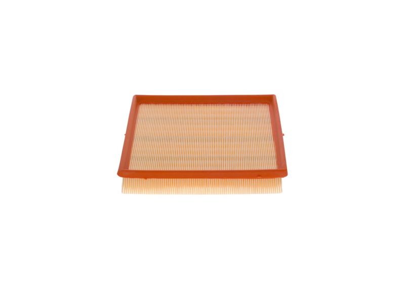 Bosch F026400375 Air Filter - 5