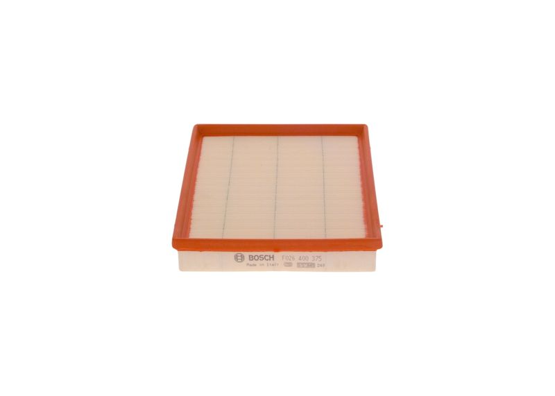 Bosch F026400375 Air Filter - 6