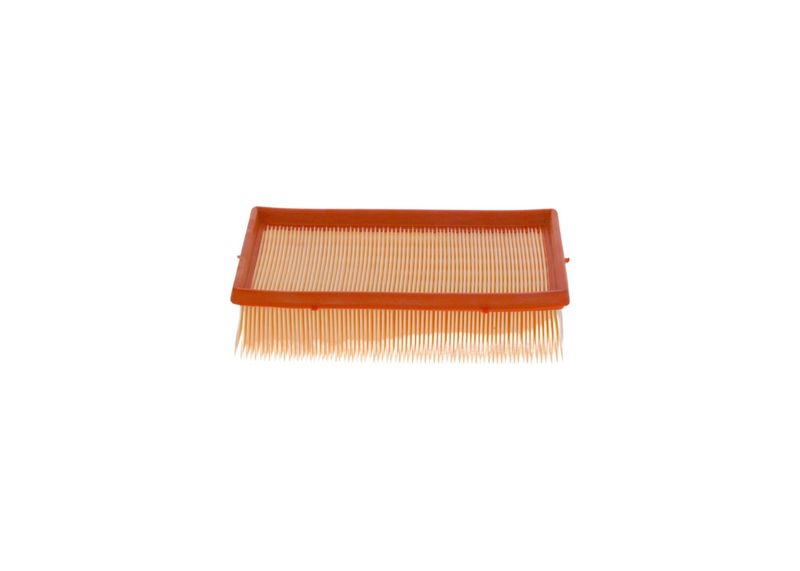 Bosch F026400376 Air Filter - 3