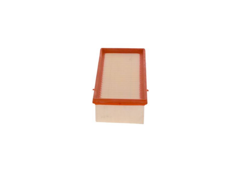 Bosch F026400376 Air Filter - 4