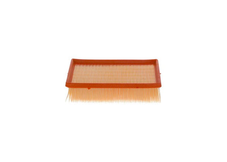 Bosch F026400376 Air Filter - 5