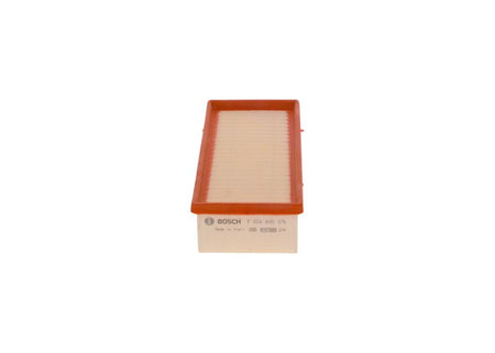 Bosch F026400376 Air Filter - 6