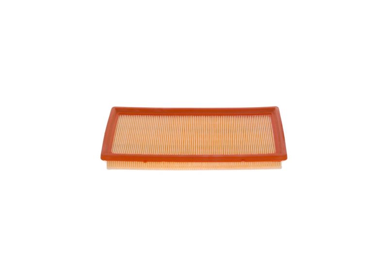Bosch F026400378 Air Filter - 3