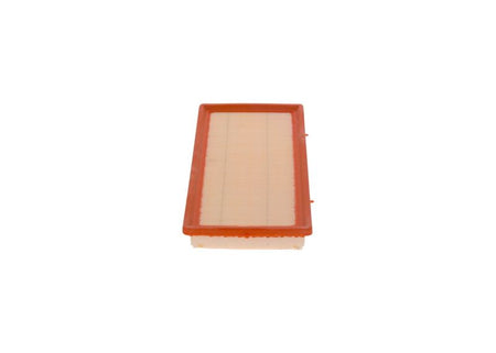 Bosch F026400378 Air Filter - 4