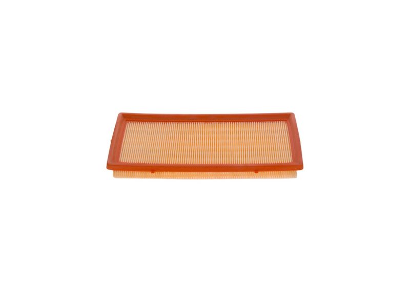Bosch F026400378 Air Filter - 5