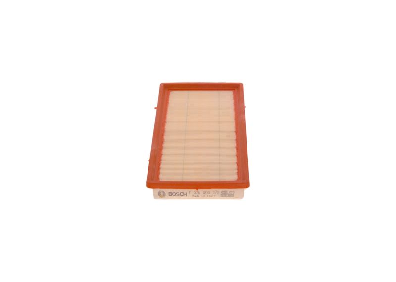 Bosch F026400378 Air Filter - 6