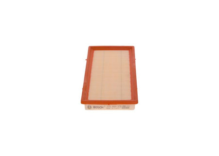 Bosch F026400378 Air Filter - 6