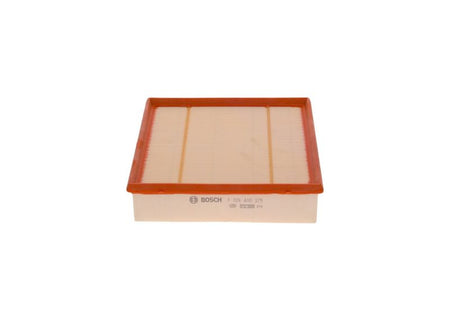 Bosch F026400379 Air Filter - 2
