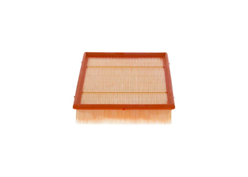 Bosch F026400379 Air Filter - 3