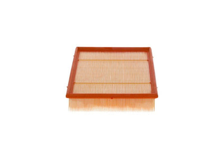 Bosch F026400379 Air Filter - 3