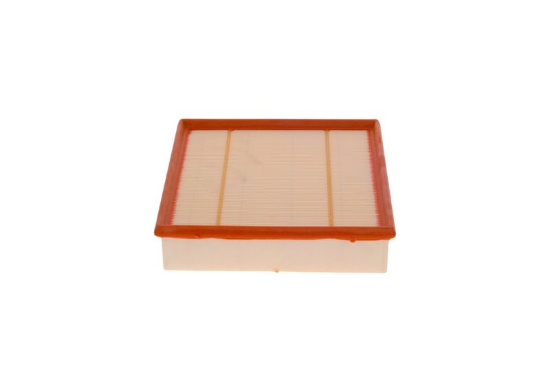 Bosch F026400379 Air Filter - 4