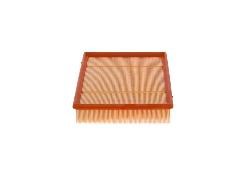 Bosch F026400379 Air Filter - 5