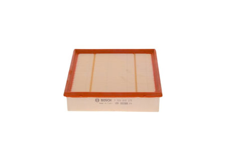 Bosch F026400379 Air Filter - 6