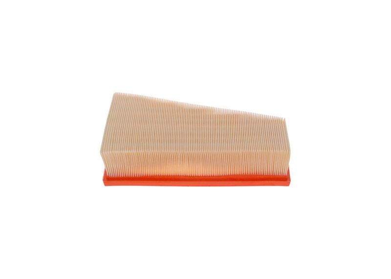 Bosch F026400380 Air Filter - 3
