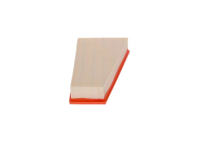 Bosch F026400380 Air Filter - 4