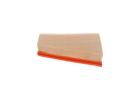 Bosch F026400380 Air Filter - 5