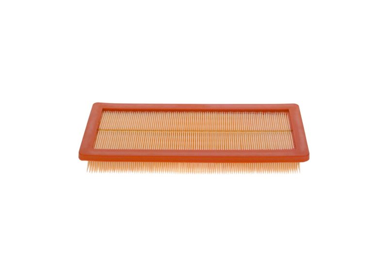 Bosch F026400382 Air Filter - 3