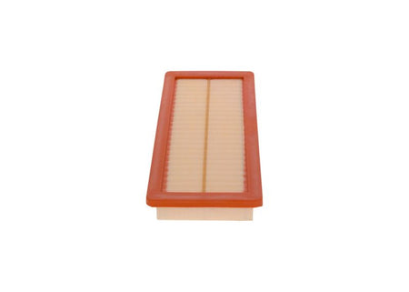 Bosch F026400382 Air Filter - 4