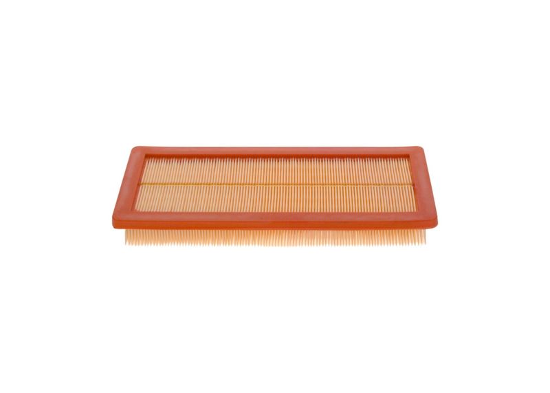 Bosch F026400382 Air Filter - 5