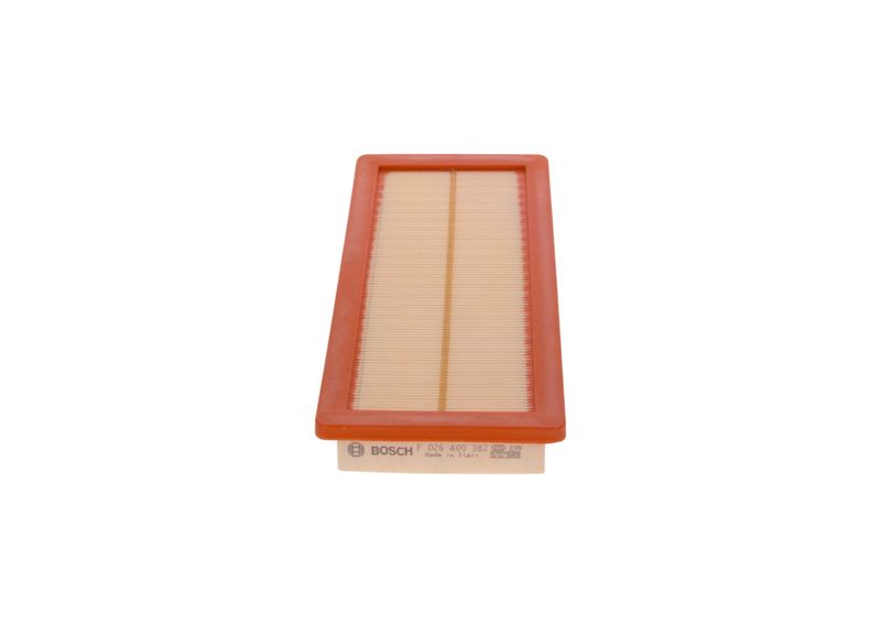 Bosch F026400382 Air Filter - 6