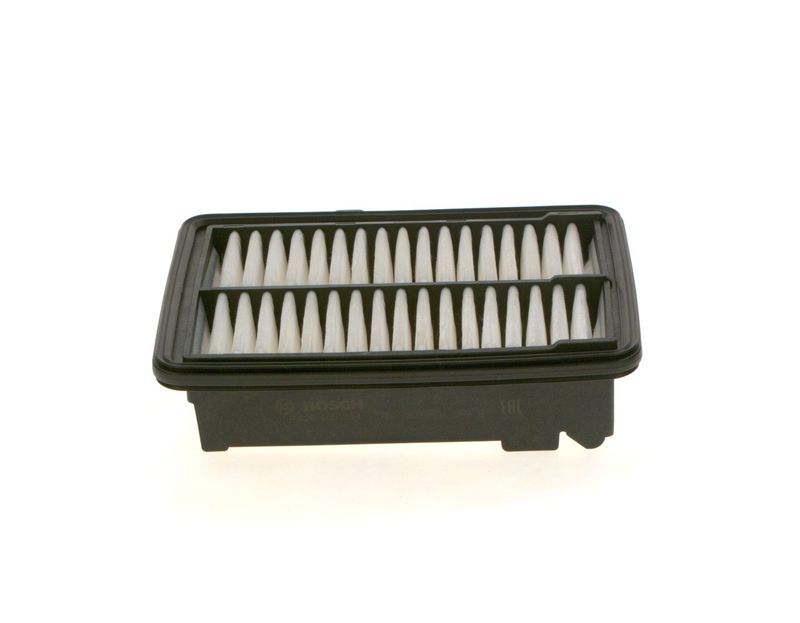 Bosch F026400384 Air Filter - 2