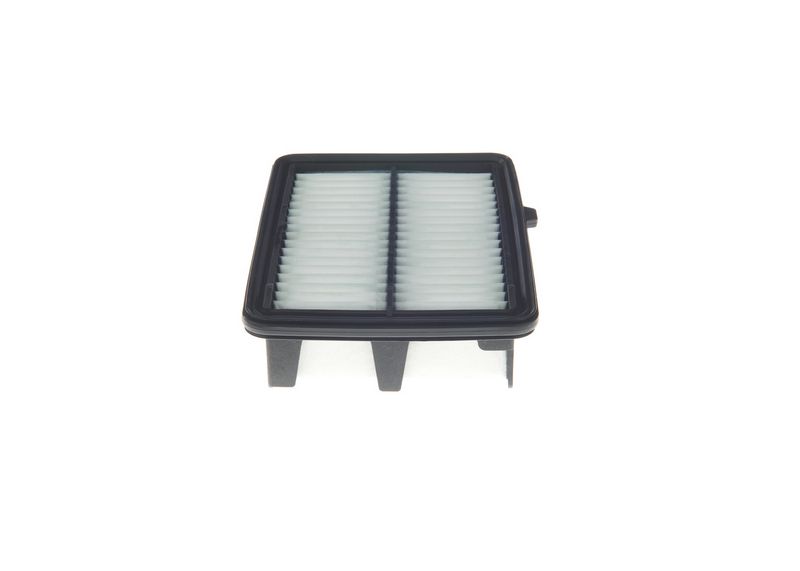 Bosch F026400384 Air Filter - 3