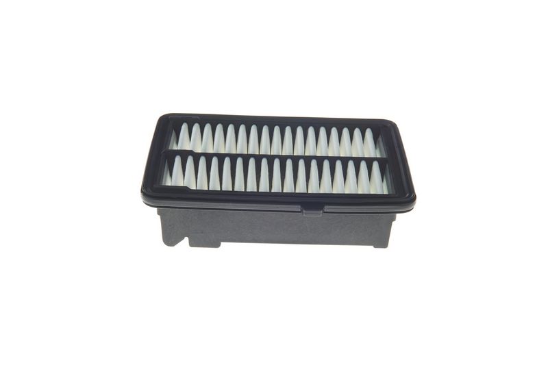 Bosch F026400384 Air Filter - 4