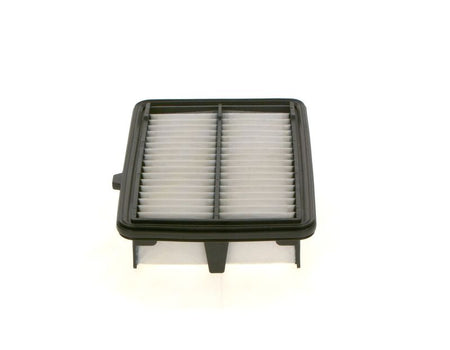 Bosch F026400384 Air Filter - 5