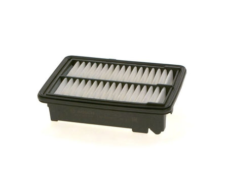Bosch F026400384 Air Filter - 6