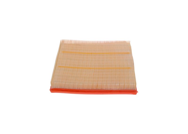 Bosch F026400385 Air Filter - 3