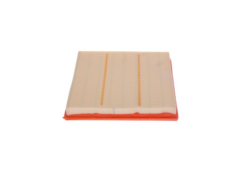 Bosch F026400385 Air Filter - 4