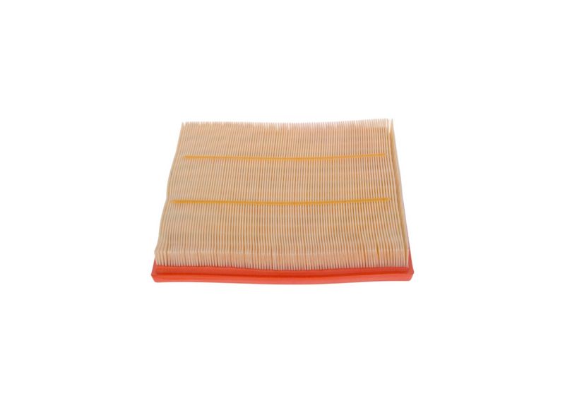 Bosch F026400385 Air Filter - 5