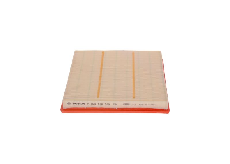 Bosch F026400385 Air Filter - 6