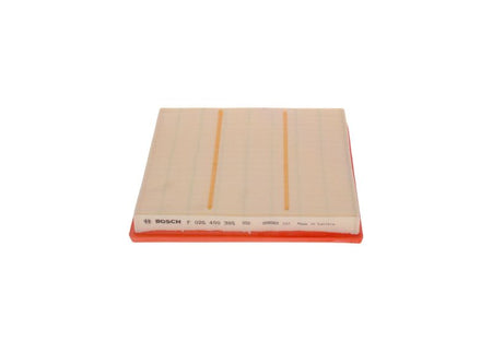 Bosch F026400385 Air Filter - 6