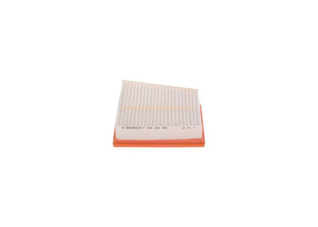 Bosch F026400386 Air Filter - 2