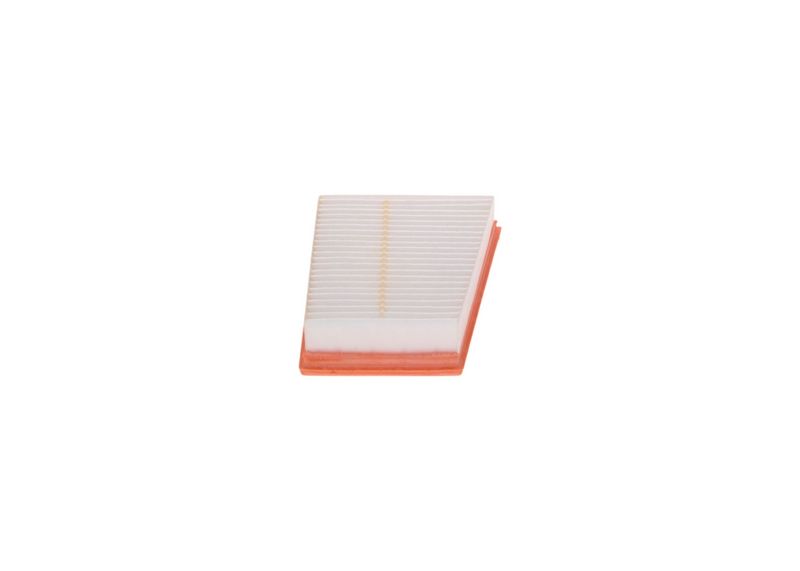 Bosch F026400386 Air Filter - 3