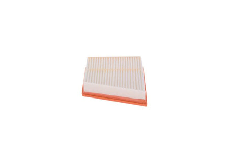 Bosch F026400386 Air Filter - 4