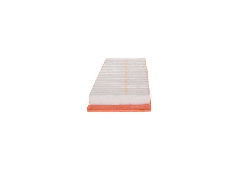 Bosch F026400386 Air Filter - 5