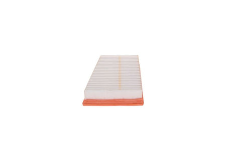 Bosch F026400386 Air Filter - 5