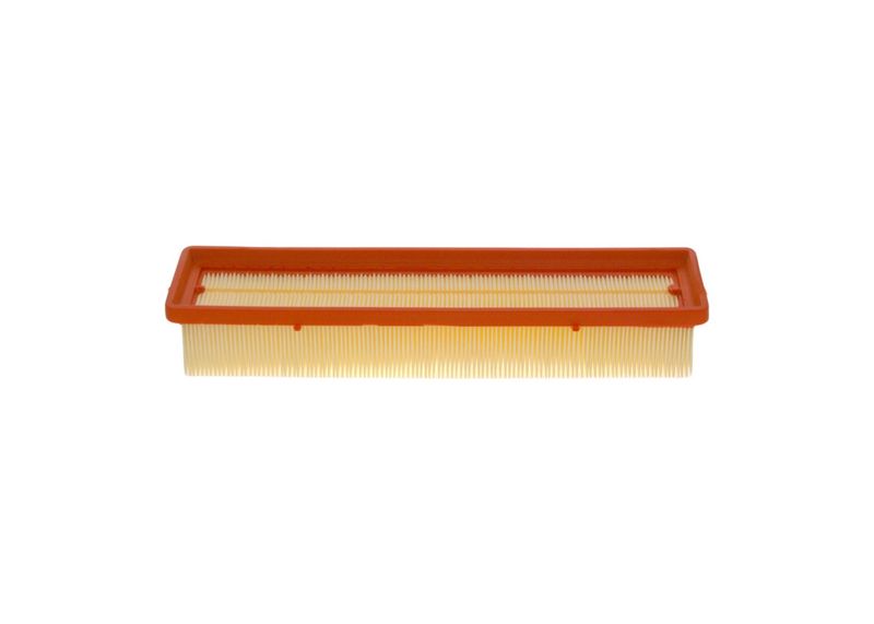 Bosch F026400387 Air Filter - 3