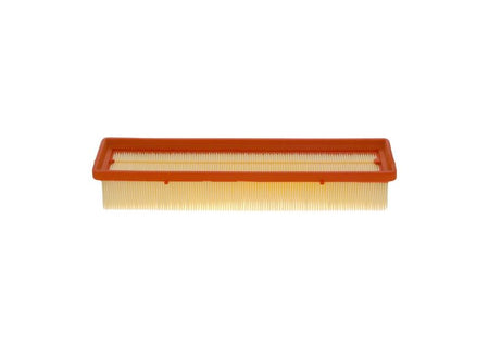 Bosch F026400387 Air Filter - 3