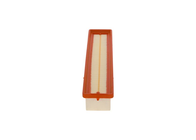 Bosch F026400387 Air Filter - 4