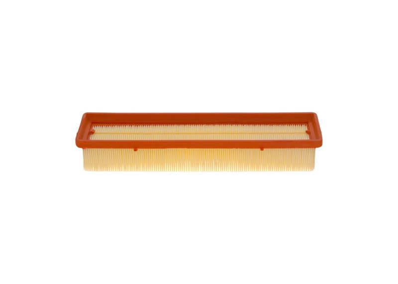 Bosch F026400387 Air Filter - 5