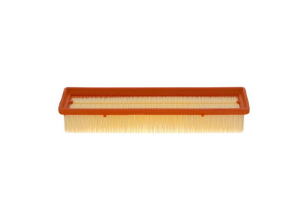 Bosch F026400387 Air Filter - 5