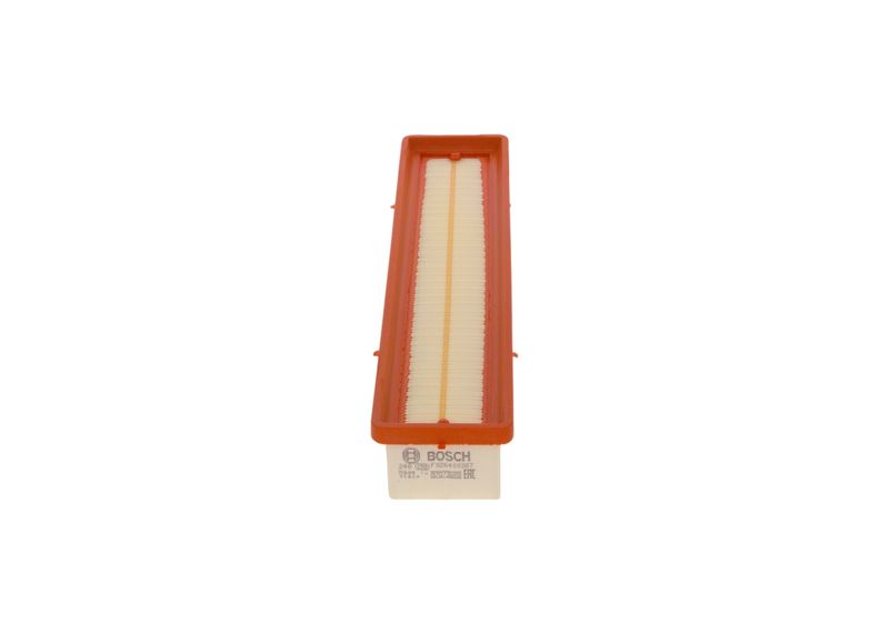 Bosch F026400387 Air Filter - 6