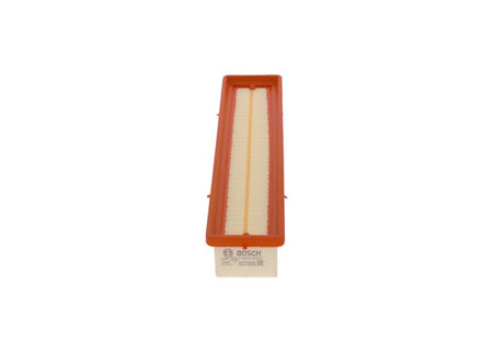 Bosch F026400387 Air Filter - 6