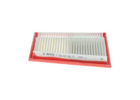 Bosch F026400388 Air Filter - 2