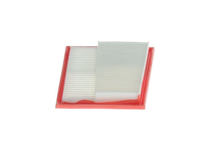 Bosch F026400388 Air Filter - 3